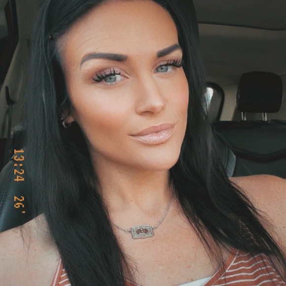 ljmcmurtrie